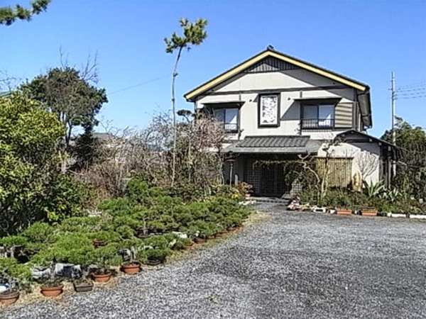 楽天トラベル マザー牧場 周辺のホテル 旅館 楽天トラベル マザー牧場 周辺のホテル 旅館